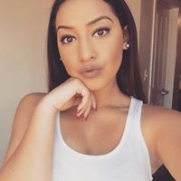 Alyssa Meyer Photo 29