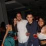 Mark Snyder Photo 32