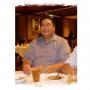 Eddy Daniel Photo 15