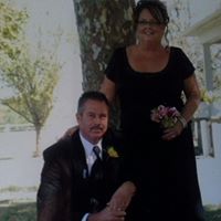 Nancy Winter Photo 5