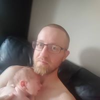 Jeremy Francis Photo 6