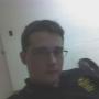 Jesse Noble Photo 23