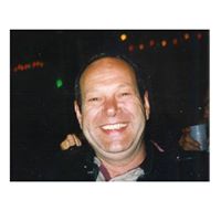 Joseph Leigh Photo 16