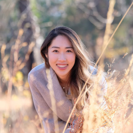 Frances Lee Photo 33 Frances Lee Photo 33