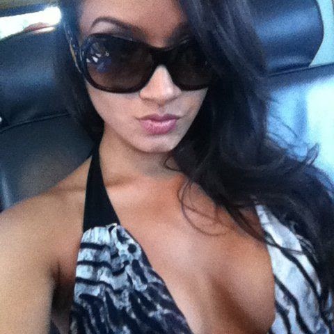 Janet Rose Photo 19