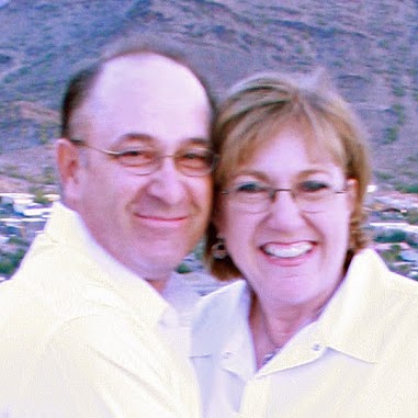 Cynthia Hale Photo 47