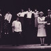 Jan Mcdaniel Photo 17