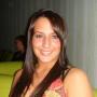 Jennifer Enright Photo 27
