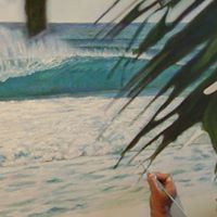 Leandro Silva Photo 22 Leandro Silva Photo 22