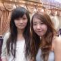 Christina Cheung Photo 35