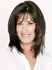 Lynn Atkinson Photo 10