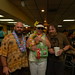 Cynthia Ackerman Photo 21