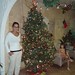 Jd Martin Photo 20