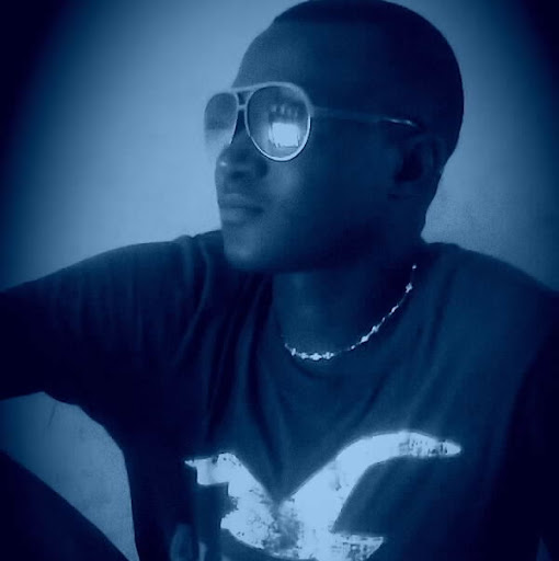 Julius Daniel Photo 4