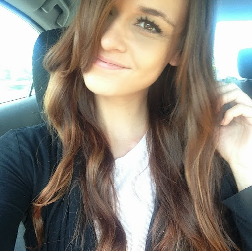 Renee Werner Photo 8