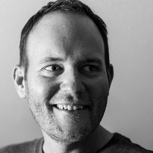 Greg Mills Photo 24 Greg Mills Photo 24