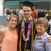 Carolyn Rich Photo 19