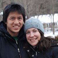 David Yeung Photo 9