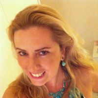 Cynthia Freitas Photo 23