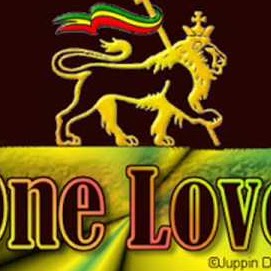 Maurice Cooper Photo 13