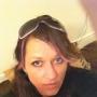 Christine Carney Photo 42