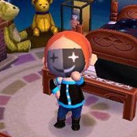 Amanda Scully Photo 18