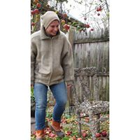 Martha Zimmerman Photo 14