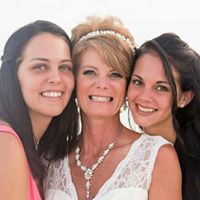 Theresa Downs Photo 14