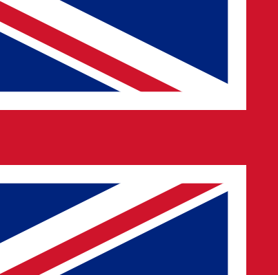 Julia Talbot Photo 19