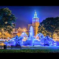 Janette Johnson Photo 17