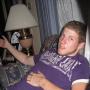Sheldon Alexander Photo 11