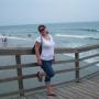 Rebecca Staley Photo 20