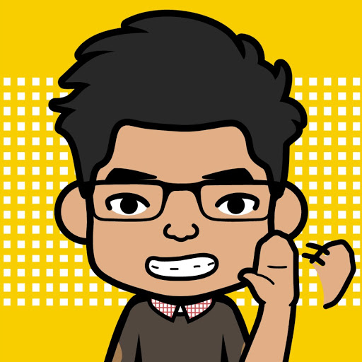 Jeremy Cruz Photo 10