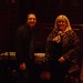 Connie Marshall Photo 23