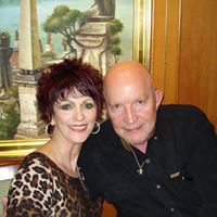 Larry Griffith Photo 15