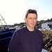 Noel Carr Photo 9