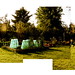 Tracy Evens Photo 10
