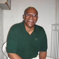 Ronald Moss Photo 36