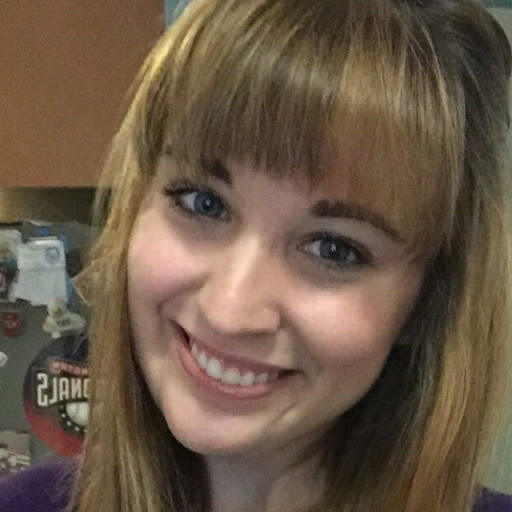Ashley Sharp Photo 23