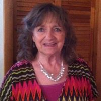 Ann Tackett Photo 12