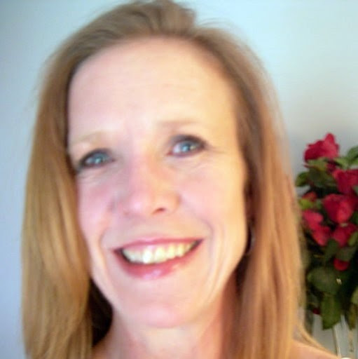 Nancy Wilcox Photo 27
