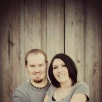 Christina Wiley Photo 37