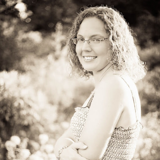 Bridgette Adams Photo 7