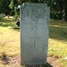 Joseph Frederick Photo 42