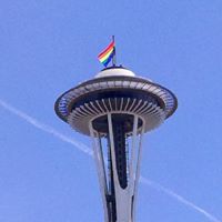 Debbie Brandt Photo 17