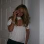 Debbie Garza Photo 25