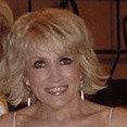 Janice Maples Photo 11