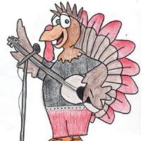 Michael Nadeau Photo 33