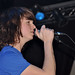 David Blaize Photo 12