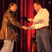 Michael Peterson Photo 7